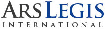 ARSLEGIS