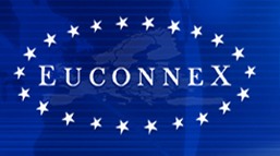 EUCONNEX