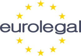 EUROLEGAL