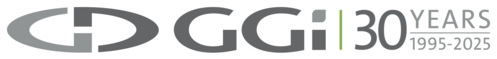 GGI