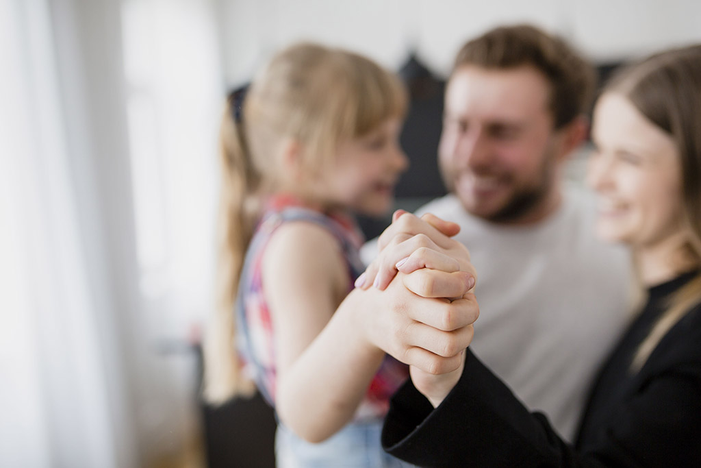Derecho sucesorio y de familia