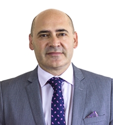 Rafael Sanjuán López