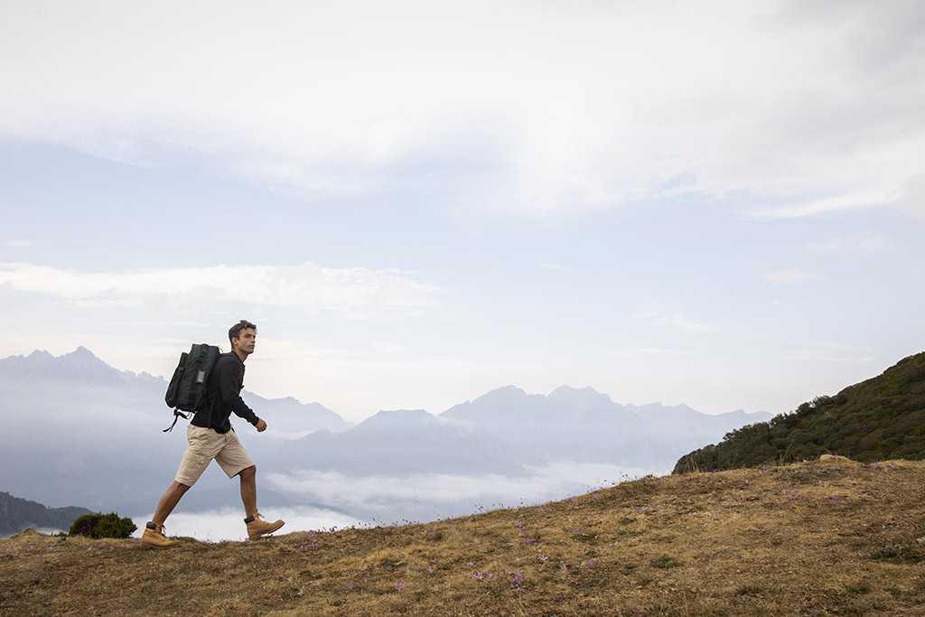 Turismo, deporte y tiempo libre