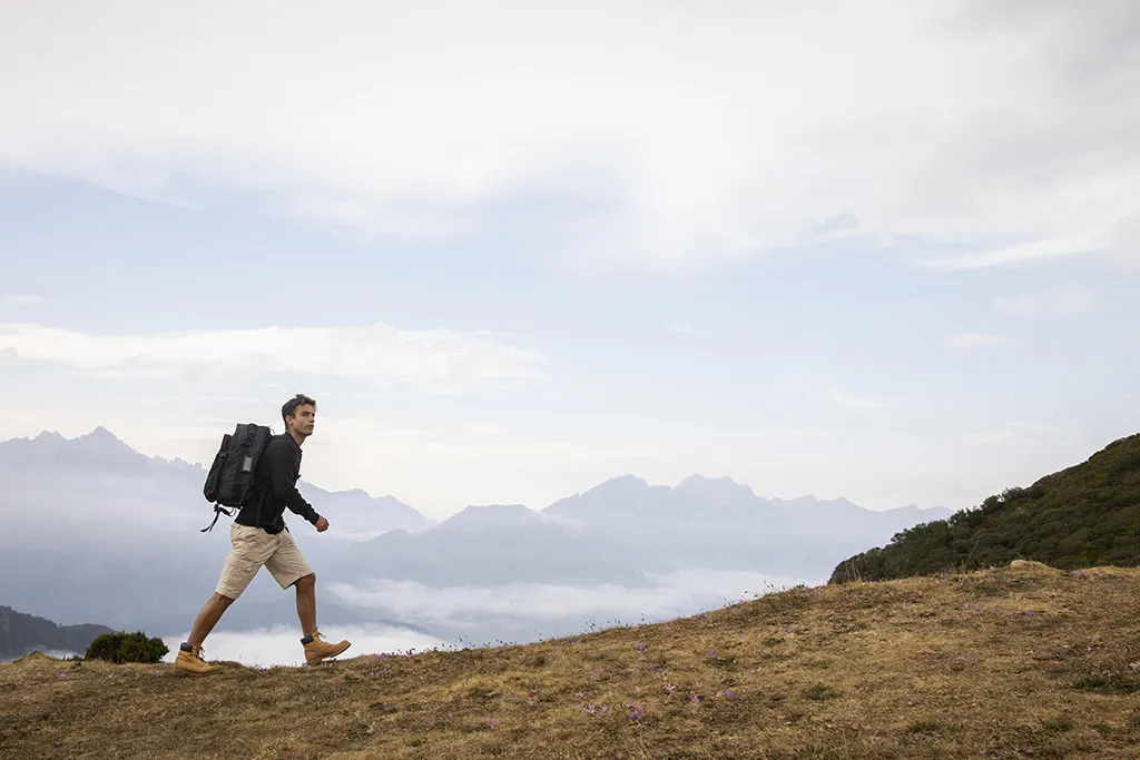 Tourism, sports and leisure