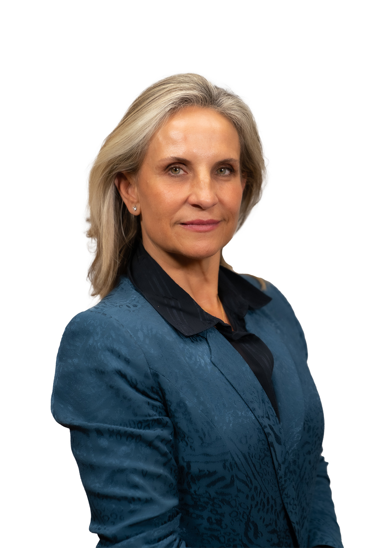 Elena Bello Cárdenes