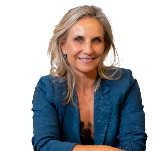 Elena Bello Cárdenes