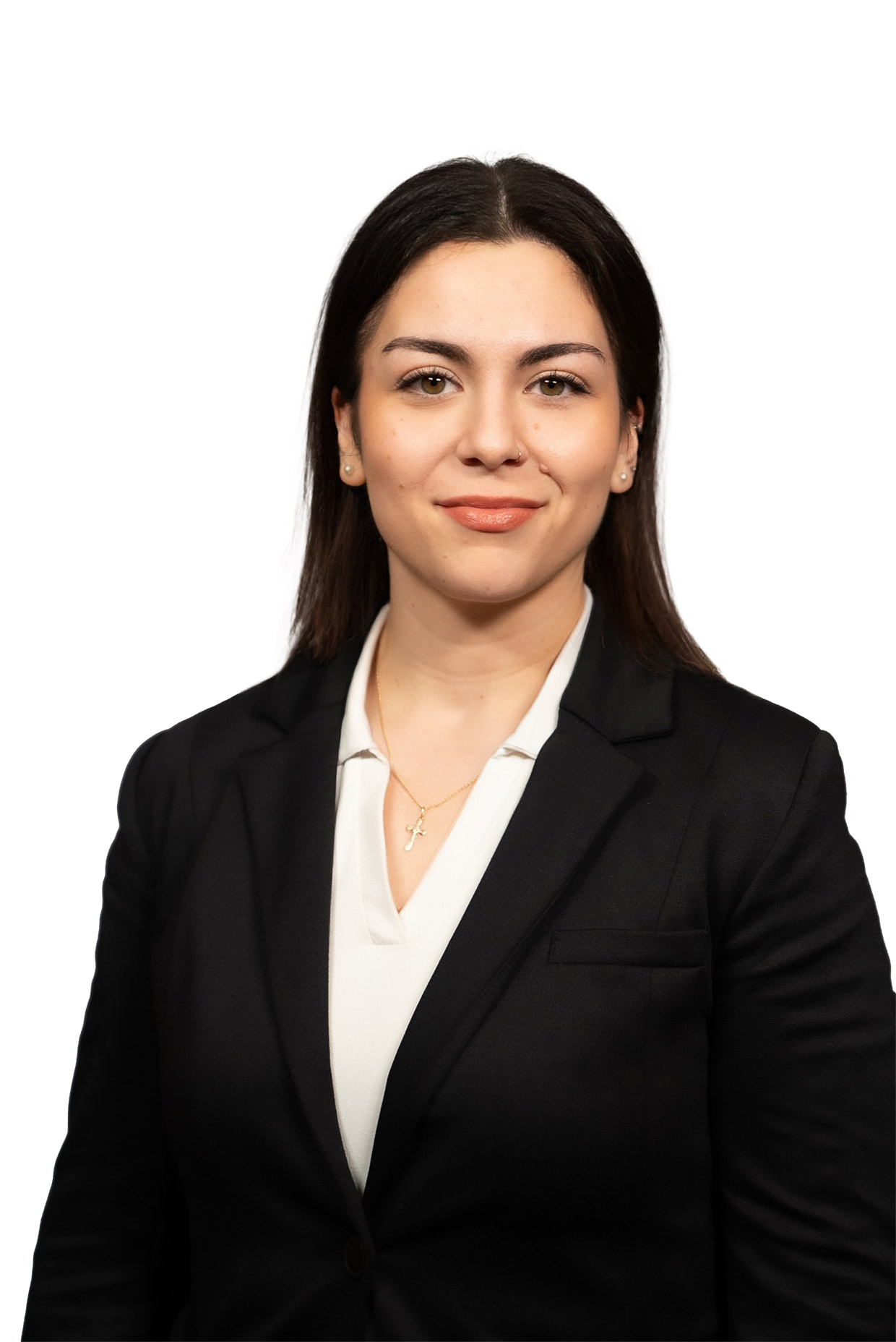 Hristina Kaninska Todorova