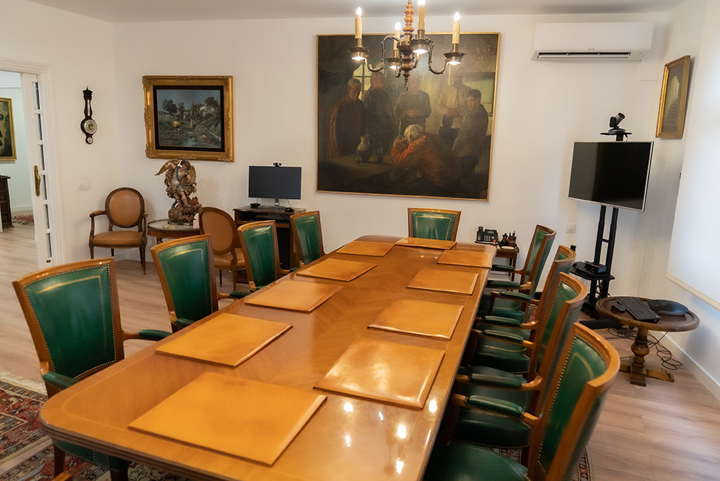 Miriam Deyhim Gayubas