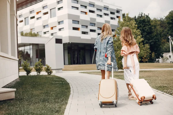 Invertir en vivienda turística en 2026: Nuevos riesgos legales y fiscales