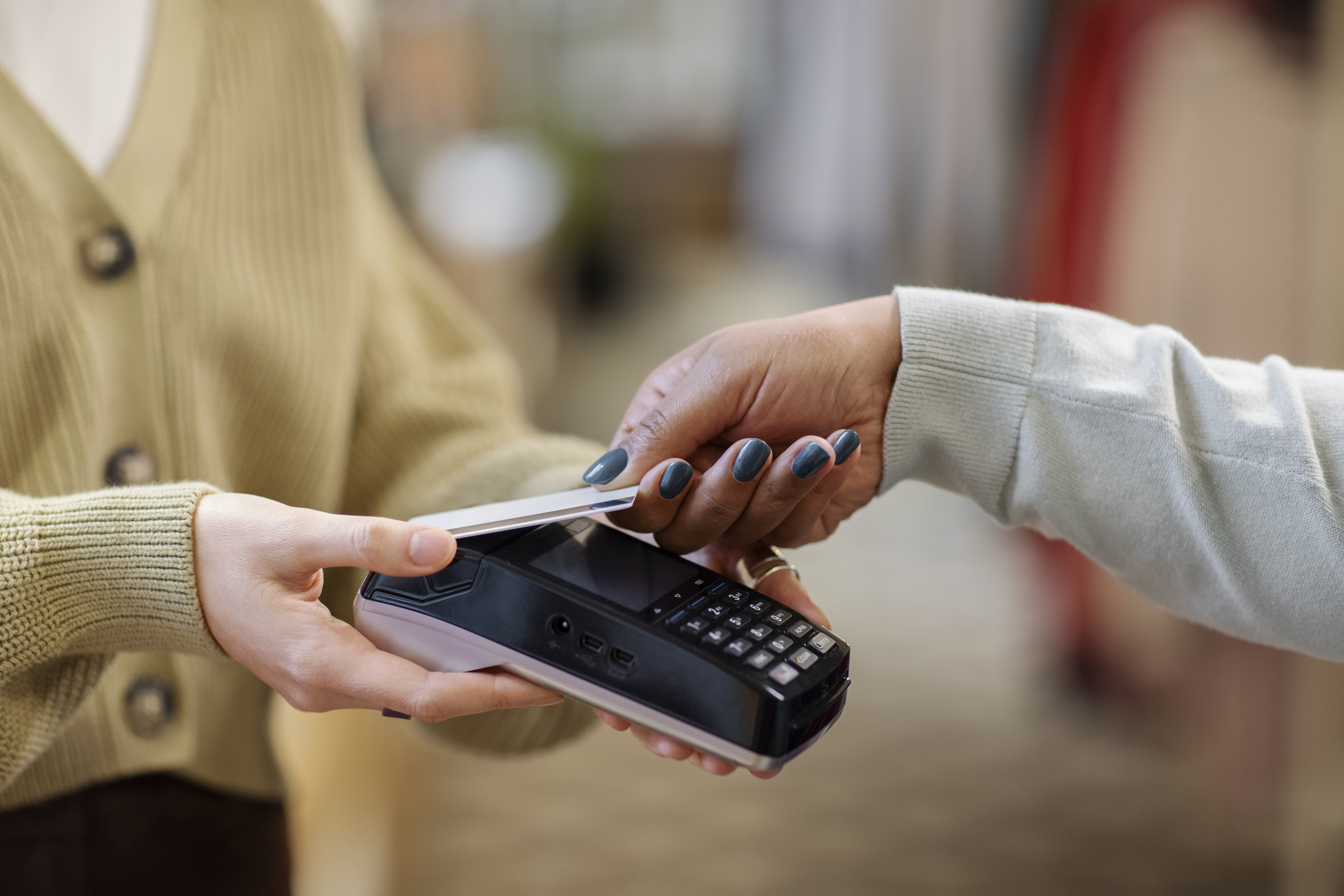 Cuenta bancaria bloqueada por sospecha de fraude: Qué hacer y qué derechos tienes.