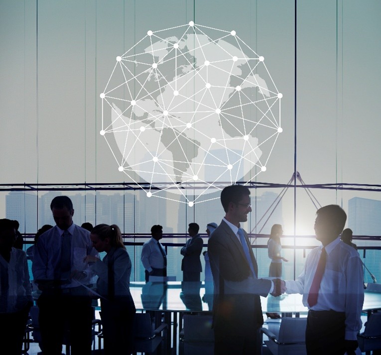 España, hub de inversión tecnológica: oportunidades reales y claves legales para startups extranjeras