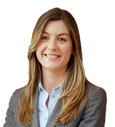 Leticia Lozano Uclés