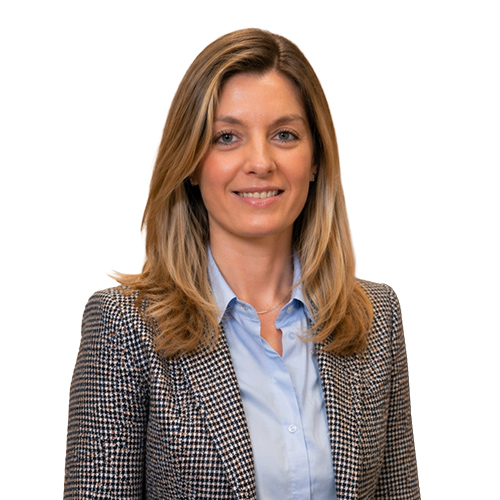 Leticia Lozano Uclés
