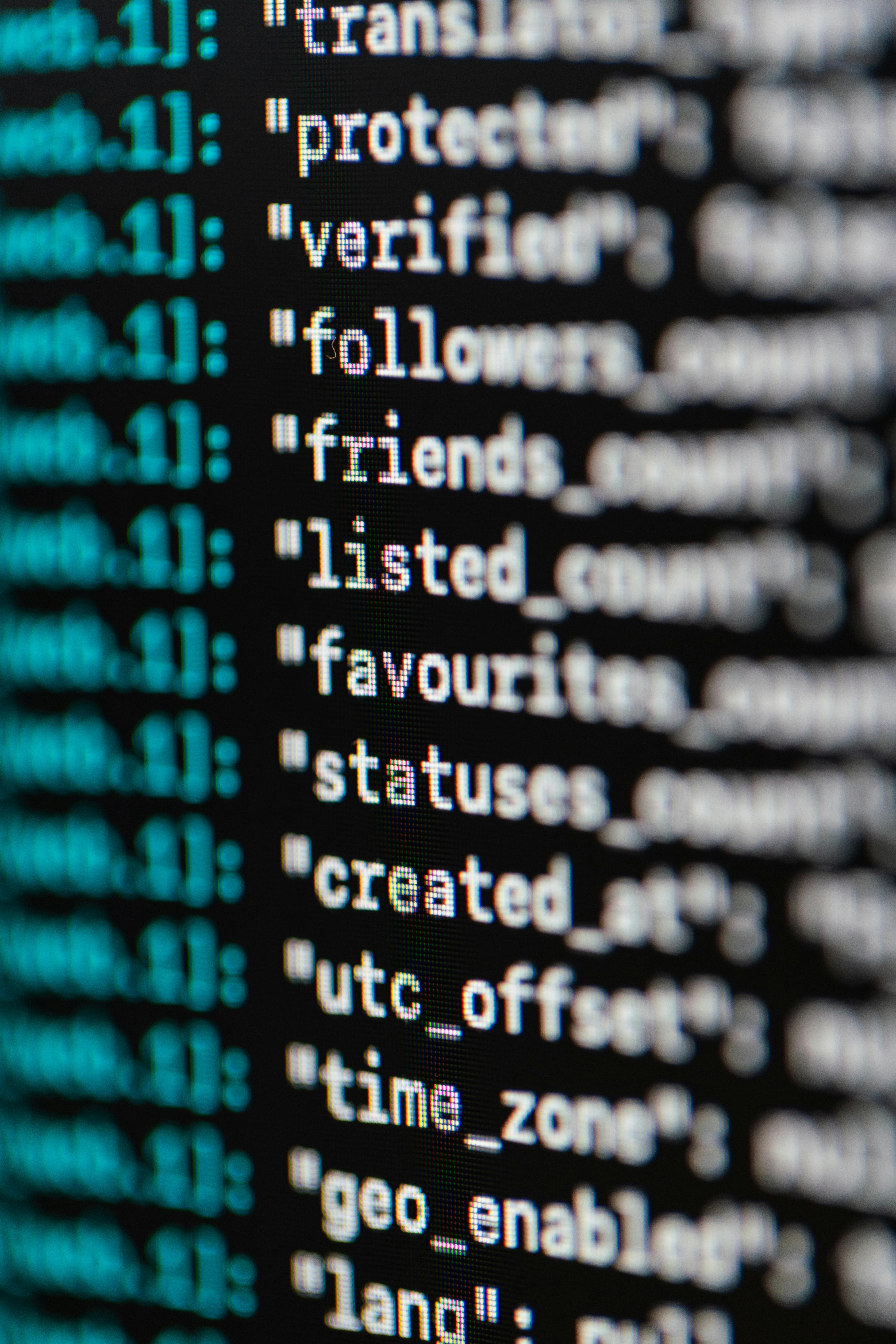 Cybersicherheit für Anwaltskanzleien: Schutz sensibler juristischer Daten in einer von Künstlicher Intelligenz geprägten Welt