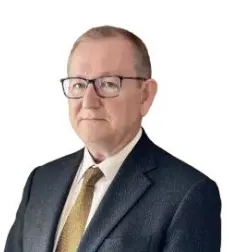 D. Juan Molins Otero